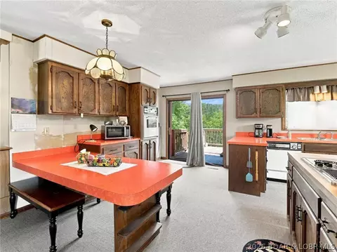 Kitchen - 29330 M Hwy, Edwards, MO 65326 photo 1 of 8