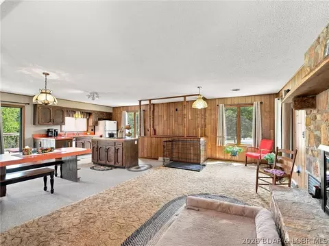 Living - 29330 M Hwy, Edwards, MO 65326 photo 2 of 5
