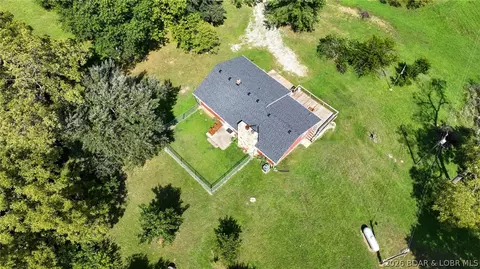 View/Area - 29330 M Hwy, Edwards, MO 65326 photo 4 of 7