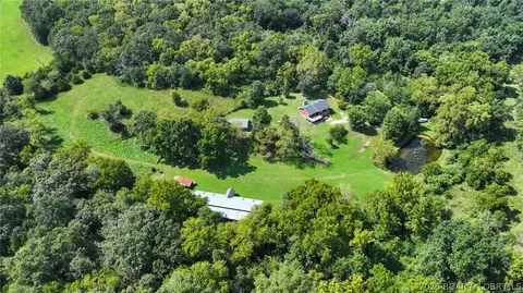 Other - 29330 M Hwy, Edwards, MO 65326 photo 14 of 19