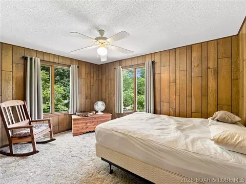Bedroom - 29330 M Hwy, Edwards, MO 65326 photo 1 of 2