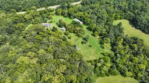 View/Area - 29330 M Hwy, Edwards, MO 65326 photo 7 of 7