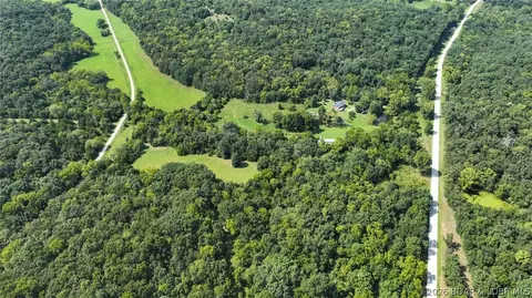 Other - 29330 M Hwy, Edwards, MO 65326 photo 17 of 19