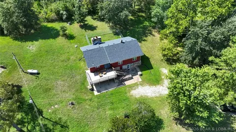 Other - 29330 M Hwy, Edwards, MO 65326 photo 9 of 19