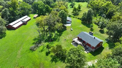 Other - 29330 M Hwy, Edwards, MO 65326 photo 1 of 19