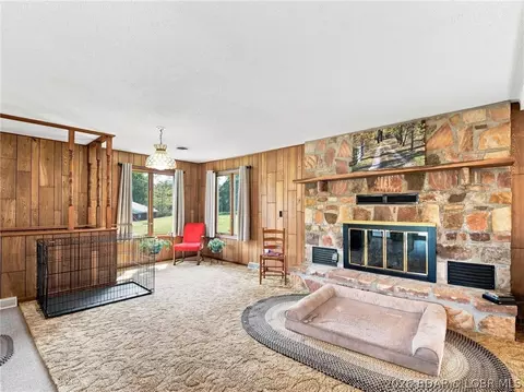 Living - 29330 M Hwy, Edwards, MO 65326 photo 1 of 5