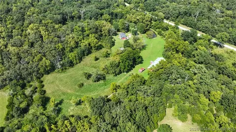 Other - 29330 M Hwy, Edwards, MO 65326 photo 18 of 19