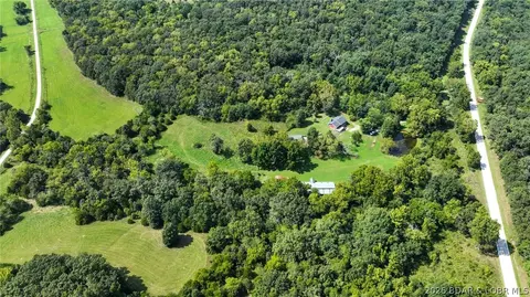 Other - 29330 M Hwy, Edwards, MO 65326 photo 15 of 19