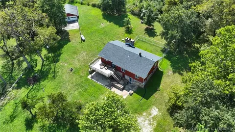 View/Area - 29330 M Hwy, Edwards, MO 65326 photo 1 of 7