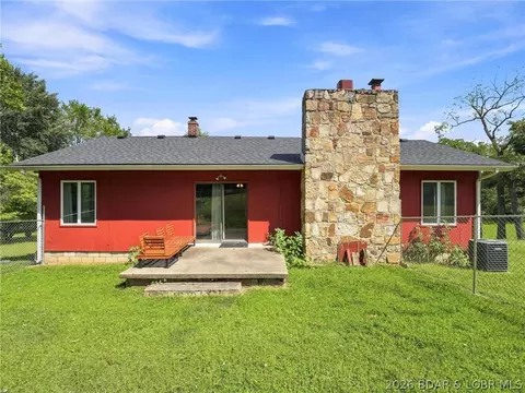 Other - 29330 M Hwy, Edwards, MO 65326 photo 3 of 19