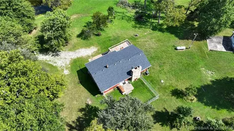 View/Area - 29330 M Hwy, Edwards, MO 65326 photo 2 of 7