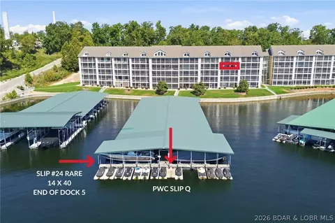 18130 Millstone Cove Rd #432, Gravois Mills, MO 65037