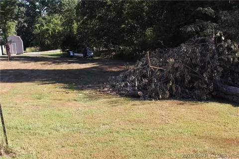lot C5 Country Life Rd, Gravois Mills, MO 65037