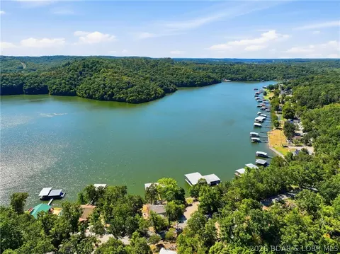 View/Area - 4369 Lower Prairie Hollow Rd, Roach, MO 65787 photo 4 of 9