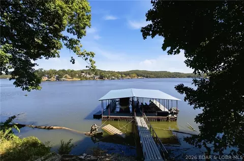 View/Area - 4369 Lower Prairie Hollow Rd, Roach, MO 65787 photo 1 of 9