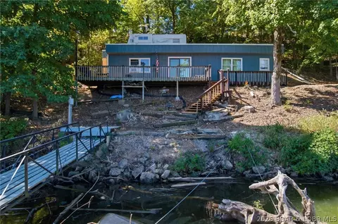 Other - 4369 Lower Prairie Hollow Rd, Roach, MO 65787 photo 9 of 10