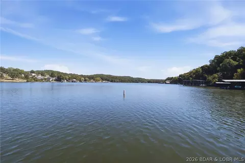 View/Area - 4369 Lower Prairie Hollow Rd, Roach, MO 65787 photo 9 of 9