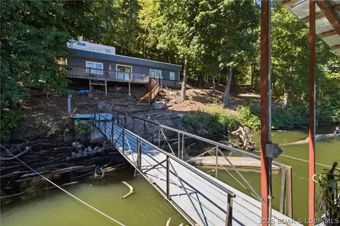 Other - 4369 Lower Prairie Hollow Rd, Roach, MO 65787 photo 6 of 10