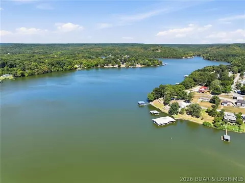 View/Area - 4369 Lower Prairie Hollow Rd, Roach, MO 65787 photo 3 of 9