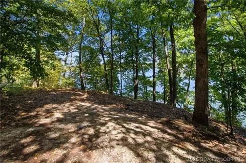 Exterior - 4369 Lower Prairie Hollow Rd, Roach, MO 65787 photo 3 of 3