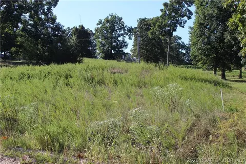 lot12 Fox Run Rd, Gravois Mills, MO 65037