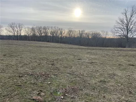 tbd Three Creek Rd, Preston, MO 65732 photo 2