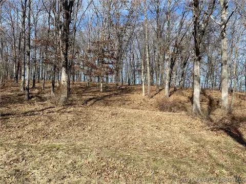 tbd Three Creek Rd, Preston, MO 65732