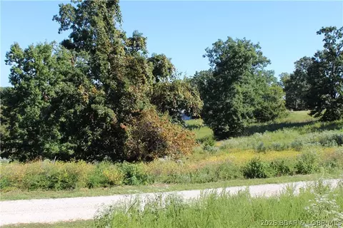 lot B Country Life Rd, Gravois Mills, MO 65037