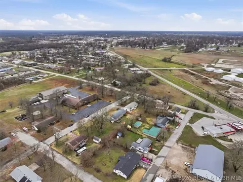 View/Area - 1007 Lawson Ave, Eldon, MO 65026 photo 5 of 8