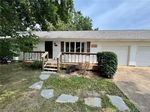 Other - 1007 Lawson Ave, Eldon, MO 65026 photo 5 of 22