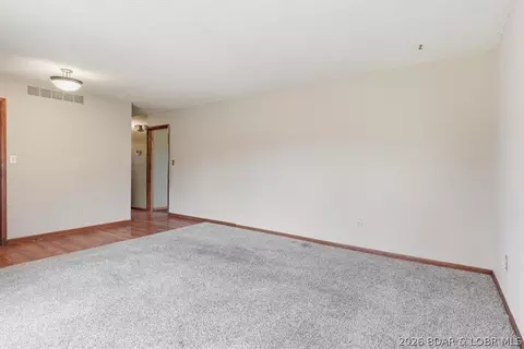 Living - 1007 Lawson Ave, Eldon, MO 65026 photo 4 of 4