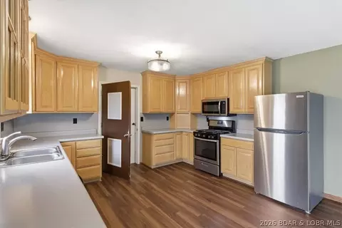 Other - 1007 Lawson Ave, Eldon, MO 65026 photo 12 of 22