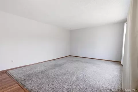 Living - 1007 Lawson Ave, Eldon, MO 65026 photo 1 of 4