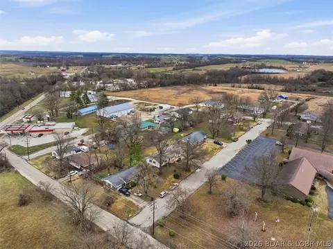 View/Area - 1007 Lawson Ave, Eldon, MO 65026 photo 4 of 8