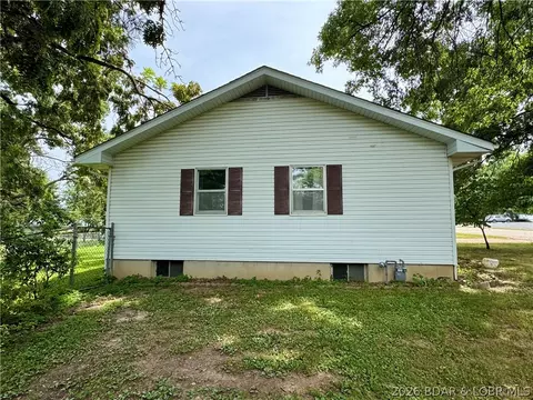 Other - 1007 Lawson Ave, Eldon, MO 65026 photo 4 of 22