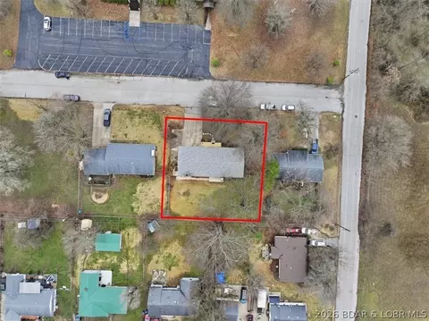 View/Area - 1007 Lawson Ave, Eldon, MO 65026 photo 8 of 8