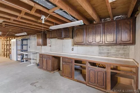 Other - 1007 Lawson Ave, Eldon, MO 65026 photo 22 of 22