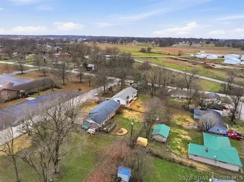 View/Area - 1007 Lawson Ave, Eldon, MO 65026 photo 2 of 8