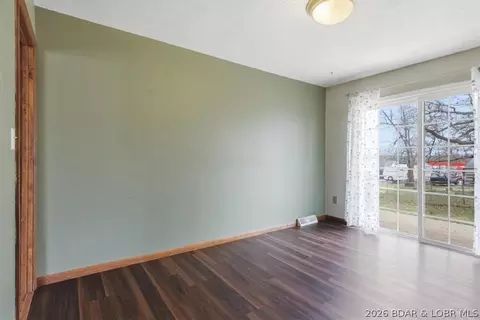 Other - 1007 Lawson Ave, Eldon, MO 65026 photo 11 of 22