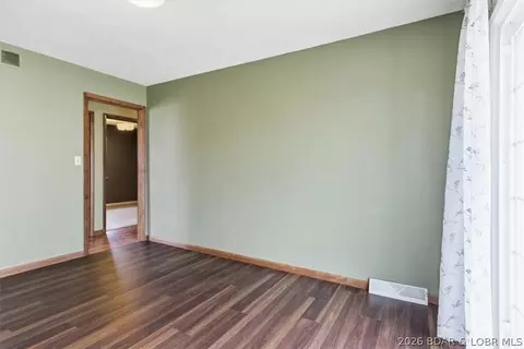 Other - 1007 Lawson Ave, Eldon, MO 65026 photo 10 of 22