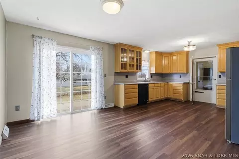 Other - 1007 Lawson Ave, Eldon, MO 65026 photo 8 of 22