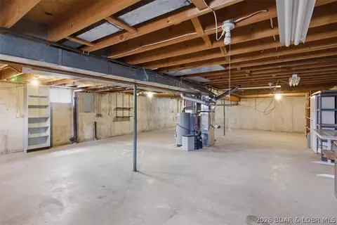 Other - 1007 Lawson Ave, Eldon, MO 65026 photo 20 of 22