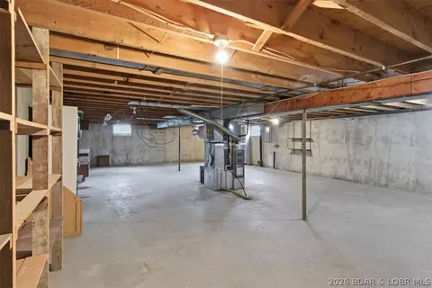 Other - 1007 Lawson Ave, Eldon, MO 65026 photo 19 of 22