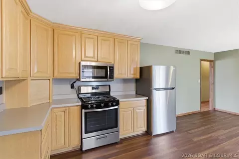 Other - 1007 Lawson Ave, Eldon, MO 65026 photo 13 of 22