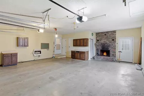 Other - 1007 Lawson Ave, Eldon, MO 65026 photo 16 of 22