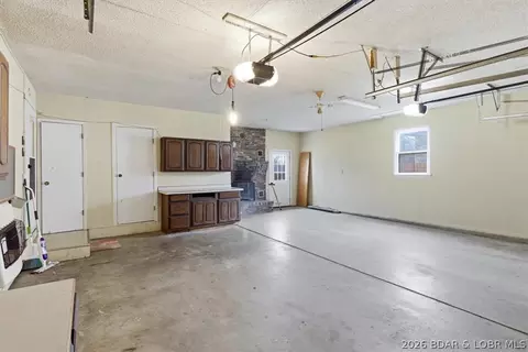 Other - 1007 Lawson Ave, Eldon, MO 65026 photo 15 of 22