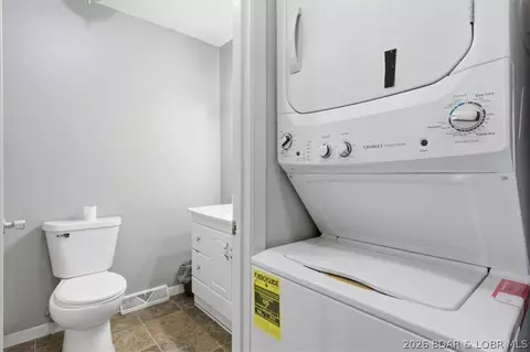 Other - 1007 Lawson Ave, Eldon, MO 65026 photo 6 of 22