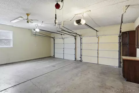 Other - 1007 Lawson Ave, Eldon, MO 65026 photo 14 of 22