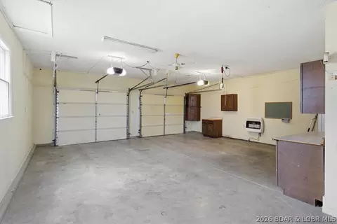 Other - 1007 Lawson Ave, Eldon, MO 65026 photo 17 of 22