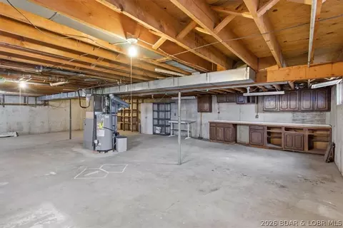 Other - 1007 Lawson Ave, Eldon, MO 65026 photo 21 of 22